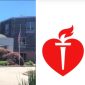 Springfield Earns American Heart Association Certification