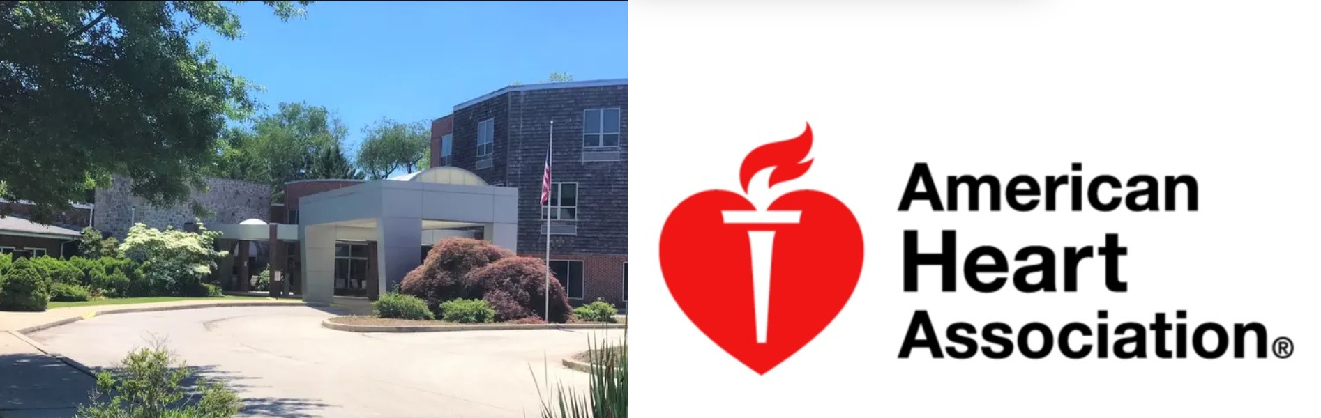 springfield earns american heart association certification